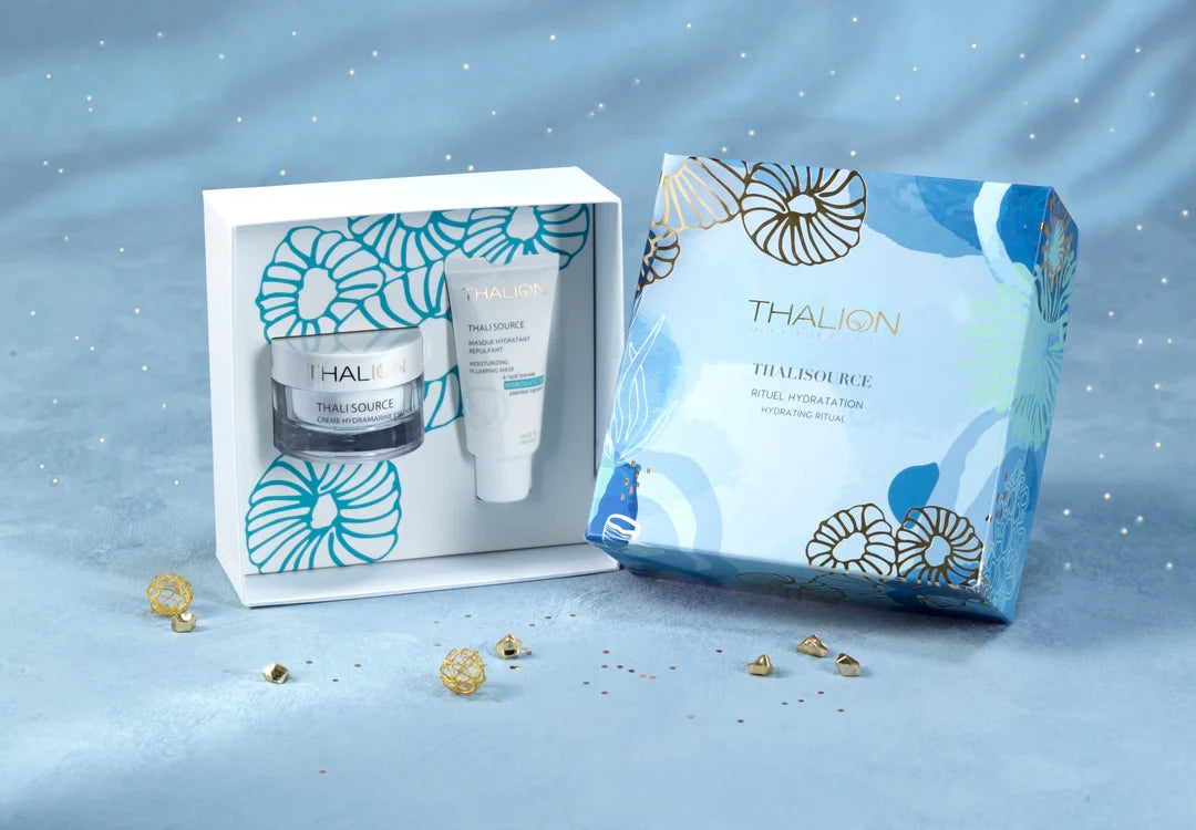 THALISOURCE Gift Set