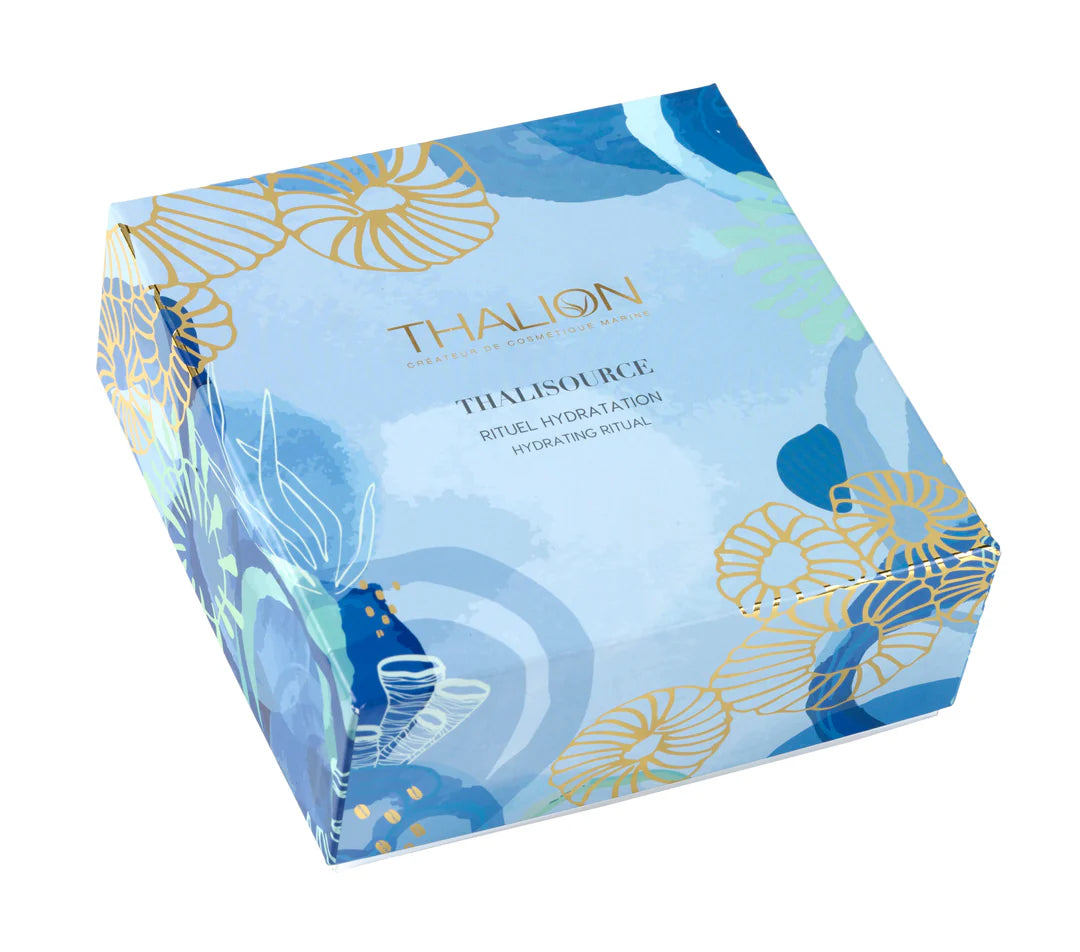 THALISOURCE Gift Set