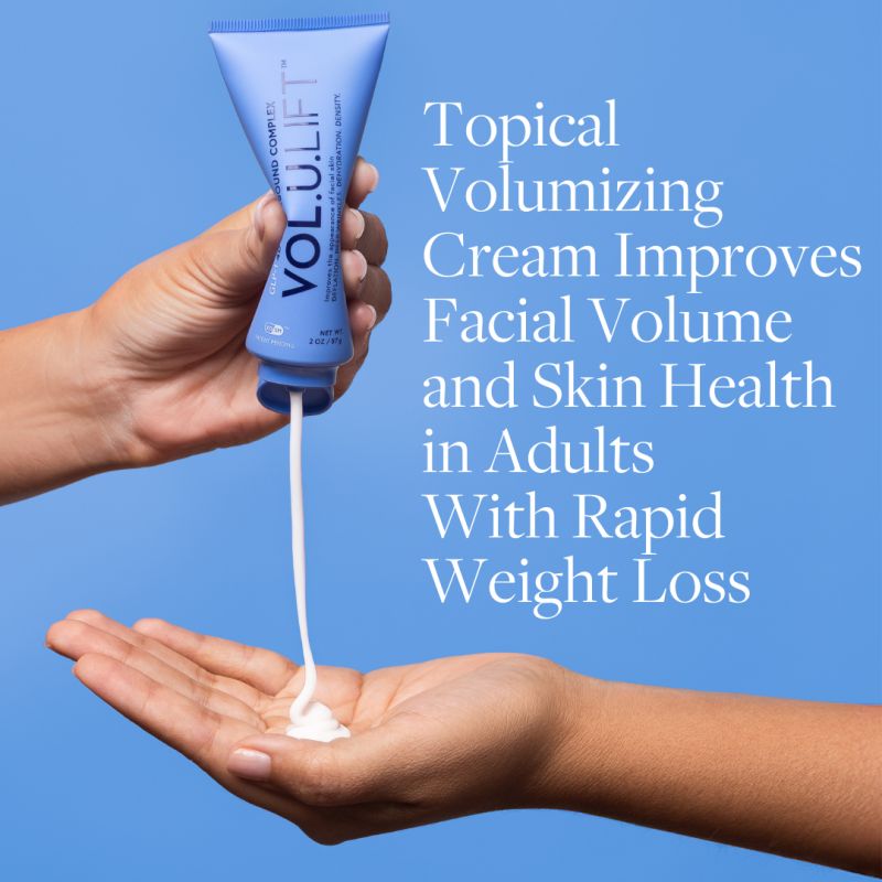 IMAGE Skincare VOL.U.LIFT™