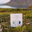 ChitoCare Beauty Body Scrub & Body Lotion Kit