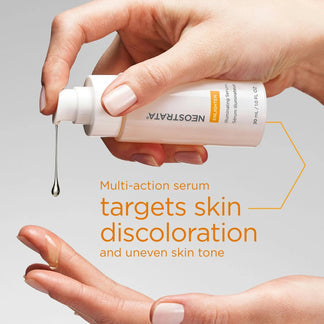Enlighten Illuminating Serum 30ml