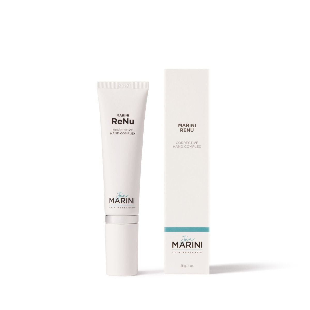 Jan Marmi ReNu Corrective Hand Complex