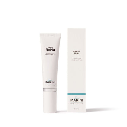 Jan Marmi ReNu Corrective Hand Complex