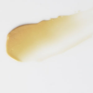 Jan Marmi ReNu Corrective Hand Complex