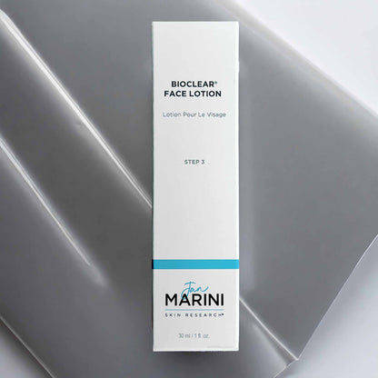 Jan Marini Bioclear Face Lotion