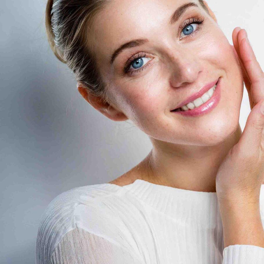 Jan Marini Transformation Eye Cream