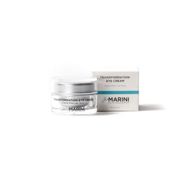 Jan Marini Transformation Eye Cream