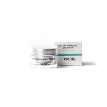 Jan Marini Transformation Eye Cream