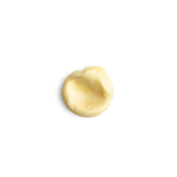 Jan Marini Transformation Eye Cream