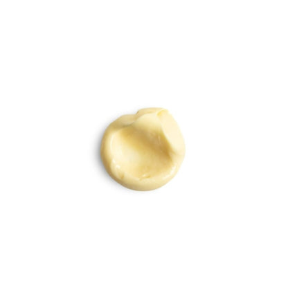 Jan Marini Transformation Eye Cream