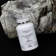 ChitoCare LipoSan Ultra – 160 Capsules