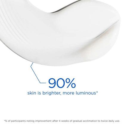 Resurface Lotion Plus 200ml