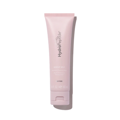 Travel Size Makeup Melt