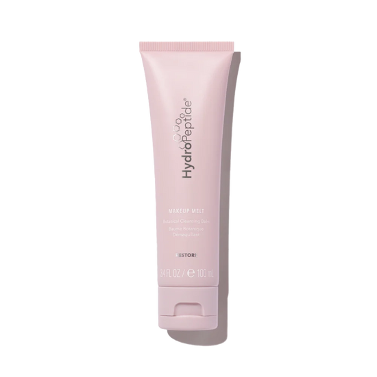 Travel Size Makeup Melt