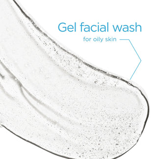 Clarify Mandelic Clarifying Cleanser 200ml