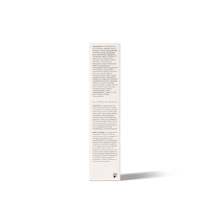 Jan Marmi ReNu Corrective Hand Complex