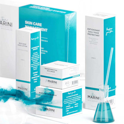 Jan Marini Bioclear Face Cream