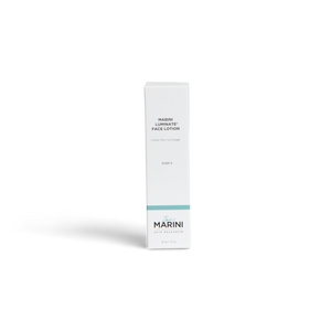 Jan Marini Luminate Face lotion