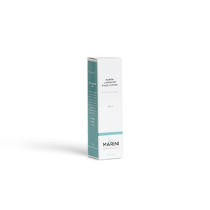 Jan Marini Luminate Face lotion