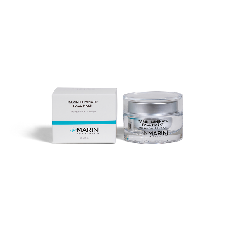 Jan Marini Professional Luminate Face Mask
