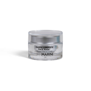Jan Marini Professional Luminate Face Mask