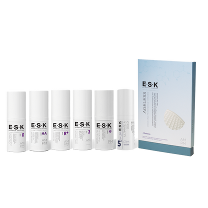 Menopause / Perimenopause Kit