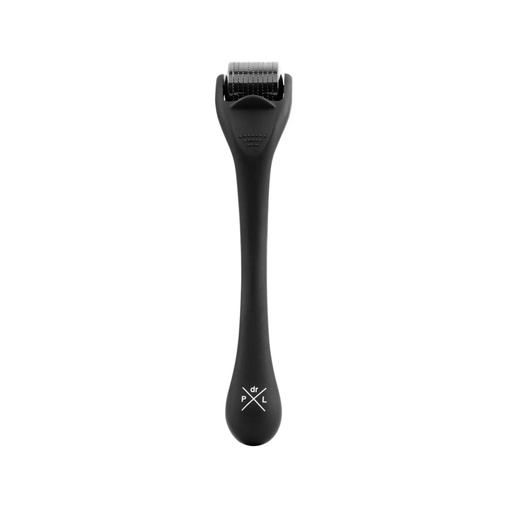 The MicroSkin Roller