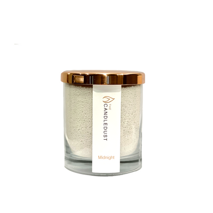 Midnight 160g