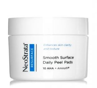 NeoStrata Resurface Smooth Surface Glycolic Peel 60ml
