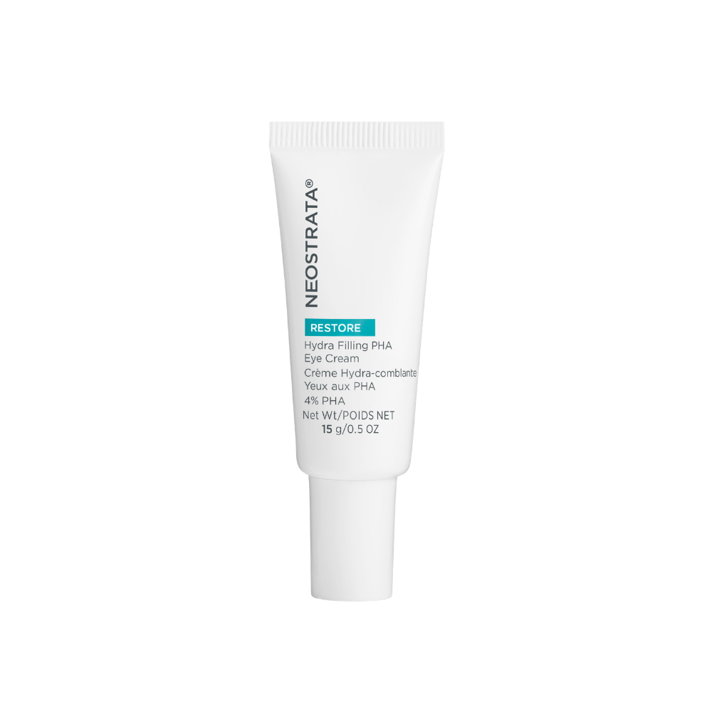 NeoStrata Restore Hydra Filling PHA Eye Cream 15g