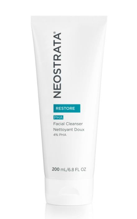 NeoStrata Restore PHA Facial Cleanser 200ml