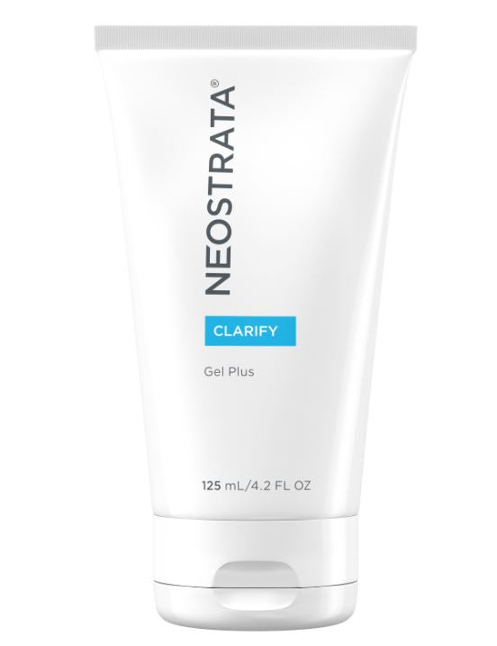 NeoStrata Clarify Gel Plus 125ml
