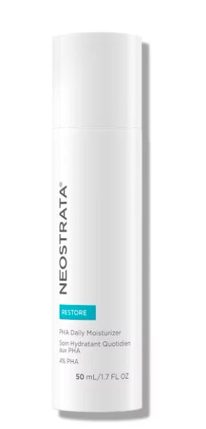 NeoStrata Restore PHA Daily Moisturiser 50ml