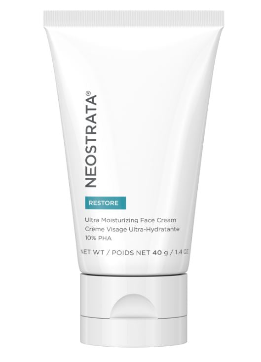 NeoStrata Restore Ultra-Moisturising Face Cream 40g
