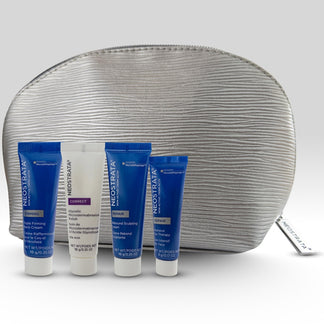 Christmas Gift Set