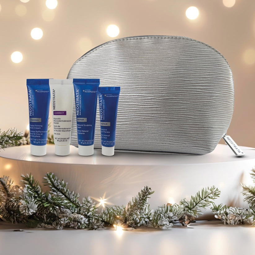 Christmas Gift Set
