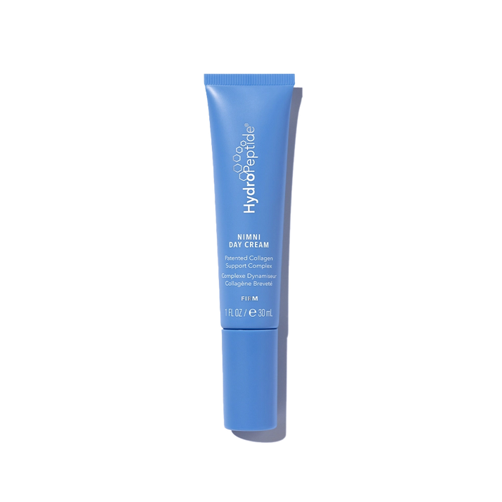 Nimni Peptide Day Cream