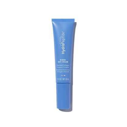 Nimni Peptide Day Cream