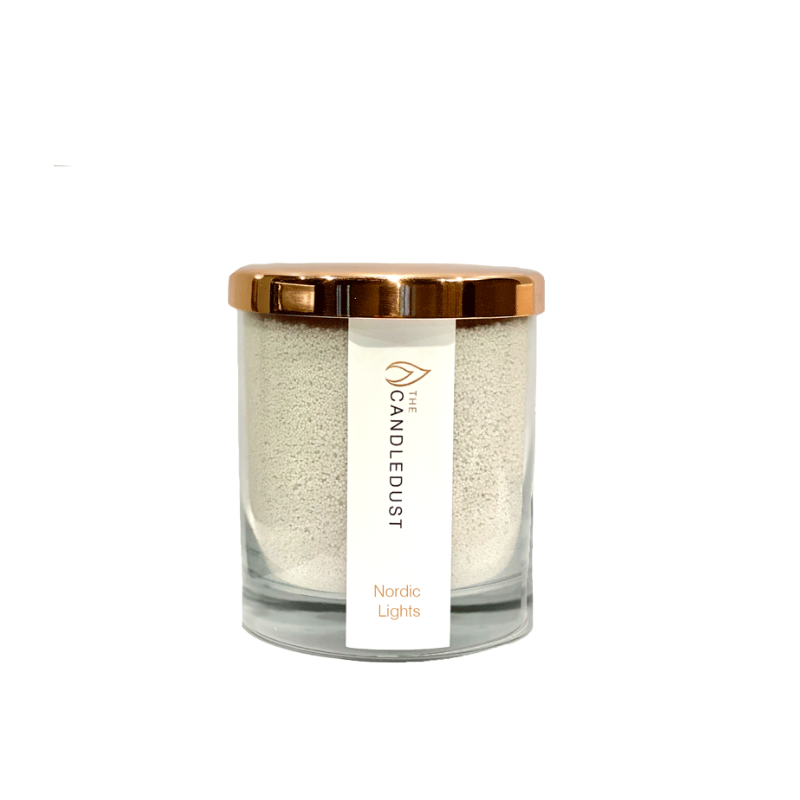 Nordic Lights 160g