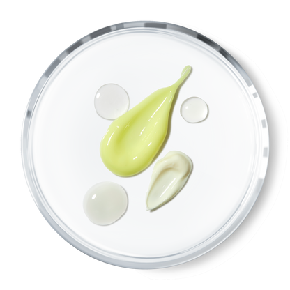 Normal Skin Anti-Aging Kit