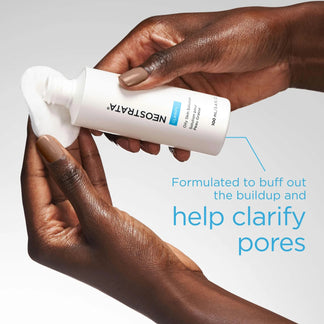 Clarify Oily Skin Solution 100ml