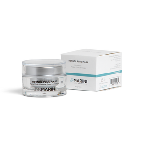 Jan Marini Retinol Plus Mask