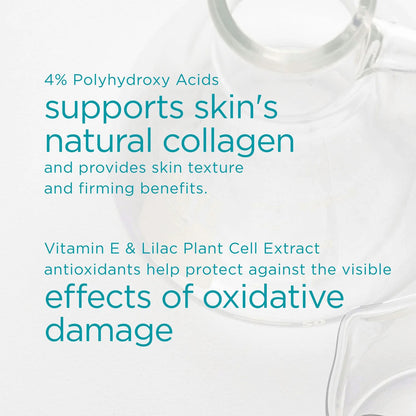 Restore PHA Daily Moisturizer 50ml