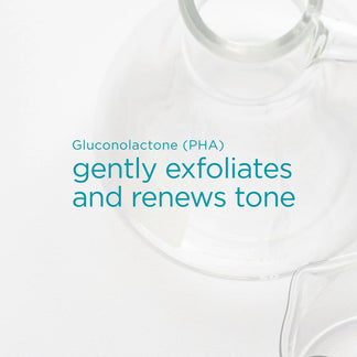 Restore PHA Facial Cleanser 200ml