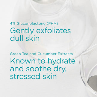 Restore PHA Renewal Pads 60 Pad 55ml