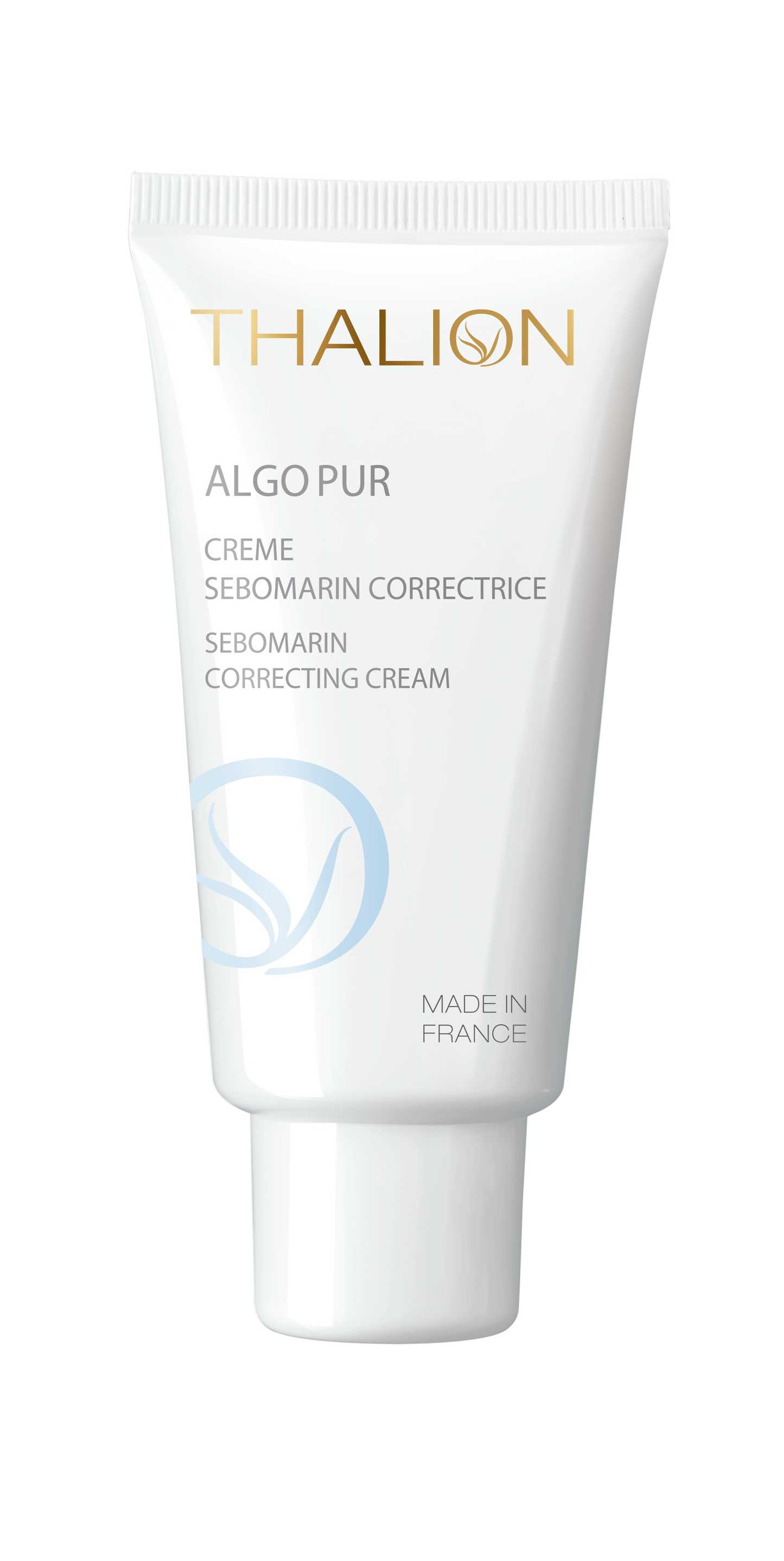 Sebomarin Correcting Cream