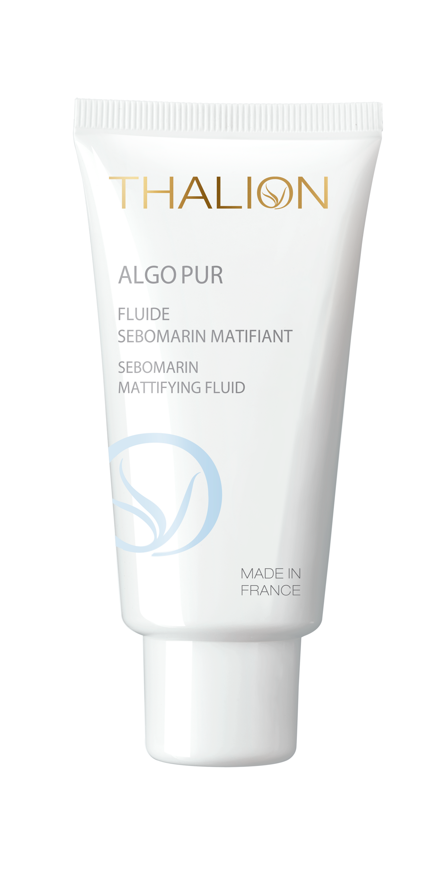 Sebomarin Mattifying Fluid