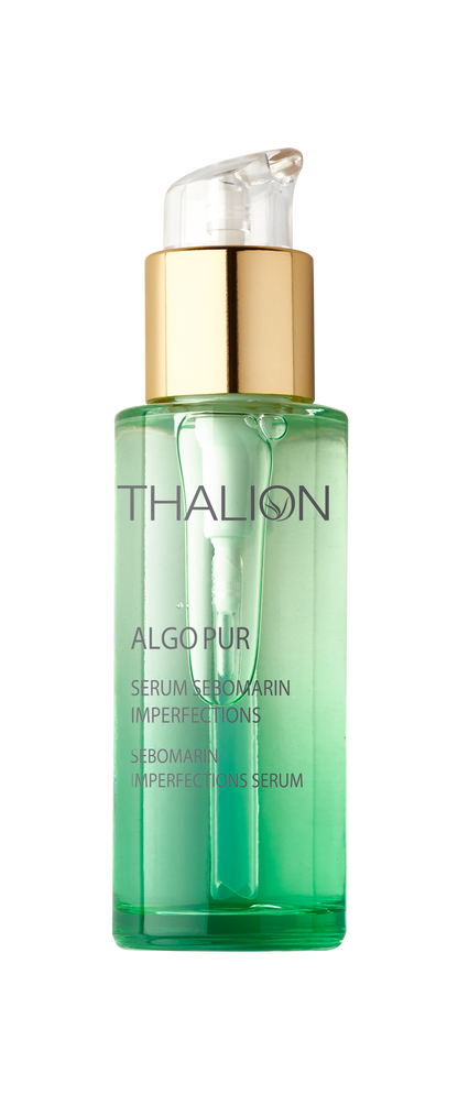 Sebomarin Imperfections Serum