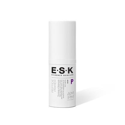 Peptide Primer