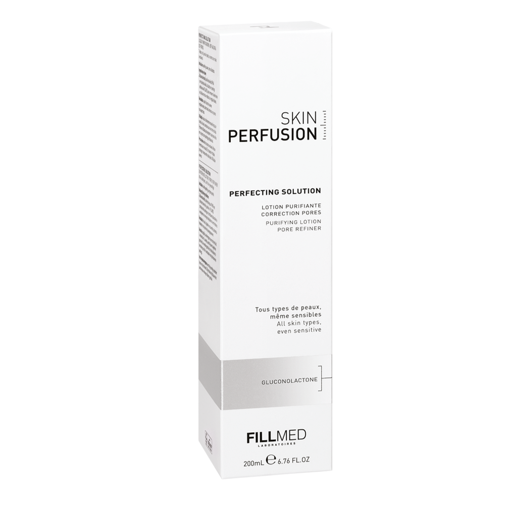 FILLMED Perfecting Solution 200ml
